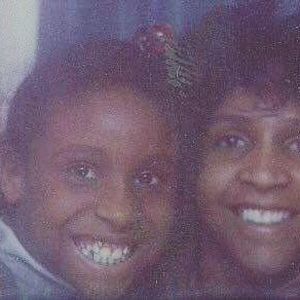 Meet your Posher, Kerri